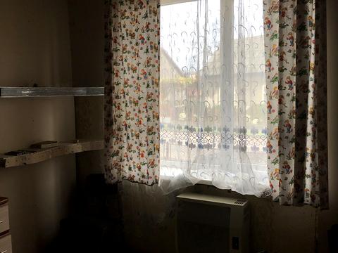 будинок за адресою Головна, 111