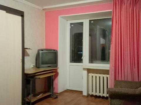квартира за адресою Червона вул., 8