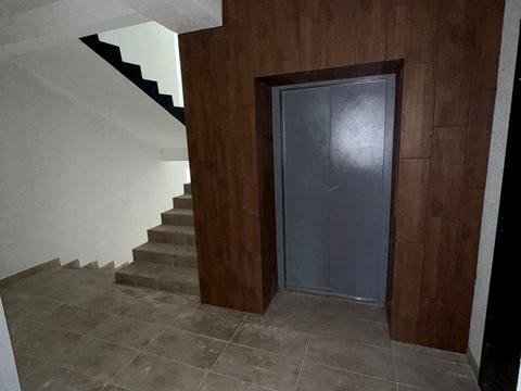 квартира за адресою Ленкавського вул., 28а