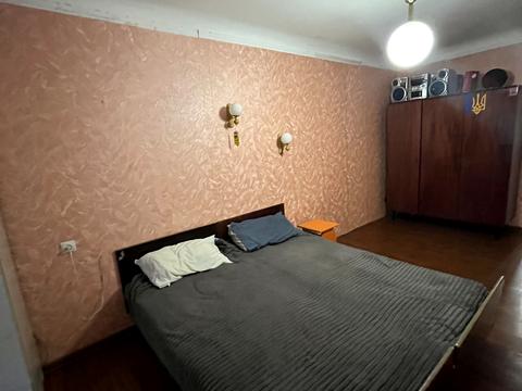 квартира по адресу Князів Острозьких ул., 79