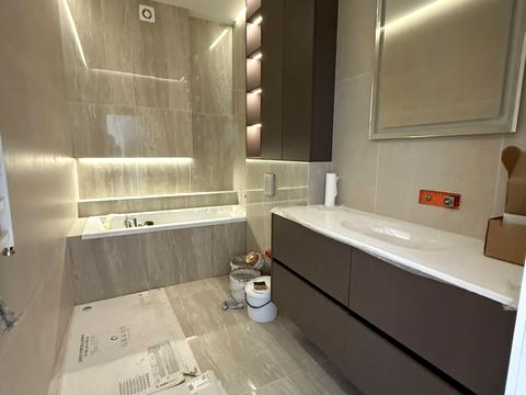 квартира за адресою Тараса Шевченка вул., 27
