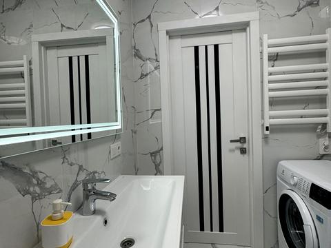 квартира за адресою Боголюбова, 48