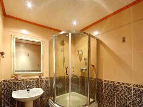 квартира по адресу Нежинская ул., 5