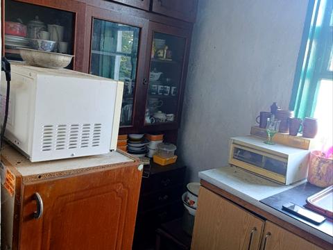 будинок за адресою Воздвиженська вул., 68