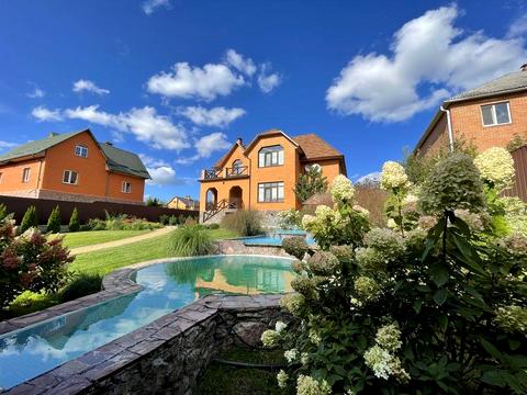 будинок за адресою Повітрофлотська вул.