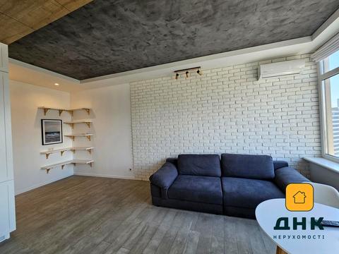 квартира за адресою Валерія Самофалова вул. (Каманіна), 16а/3