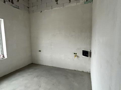 будинок за адресою Весняна вул.