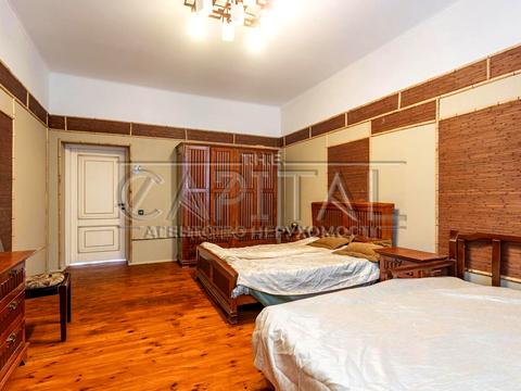 будинок за адресою Дачна, 25