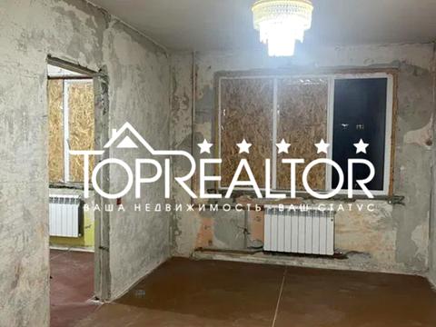 квартира за адресою Нескорених вул. (Героїв Праці), 20а