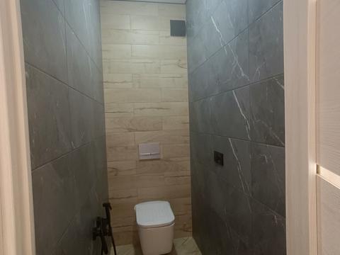 квартира за адресою Панаса Мирного вул., 20А