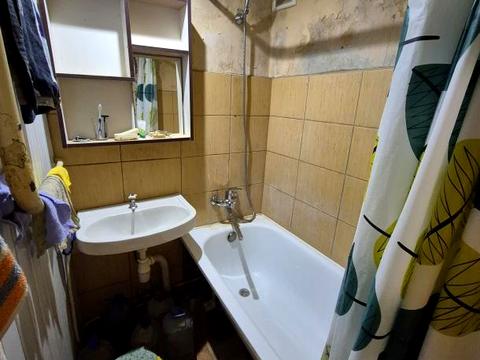 квартира по адресу Гвардейцев-Широнинцев ул., 18б