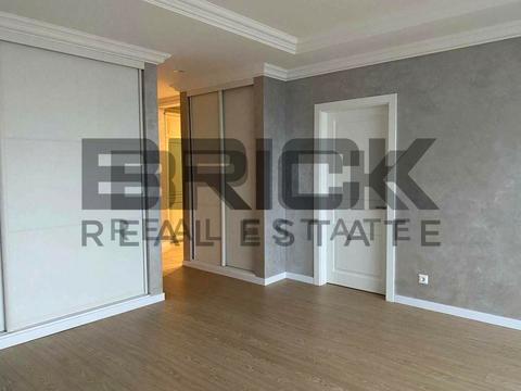 квартира за адресою Оболонський просп., 26