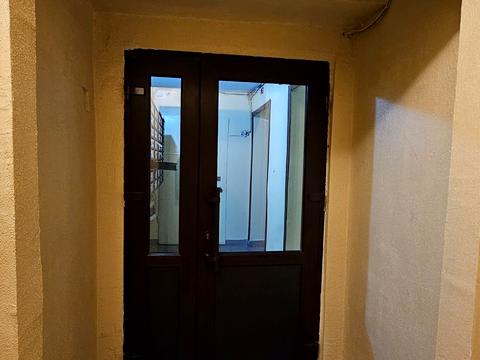 квартира за адресою Слави бульв., 52