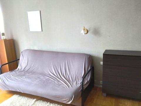 квартира за адресою Київ, Солом'янська вул., 23