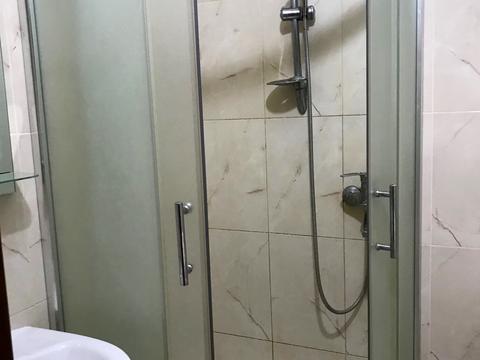 квартира по адресу Дмитра Яворницького ул. (Коллонтай), 24