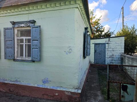 будинок за адресою Шмідта, 107