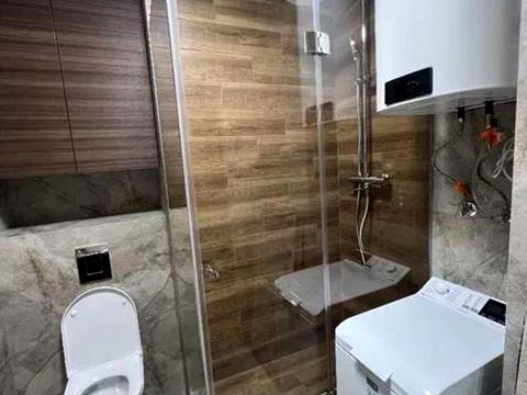 квартира за адресою Братів Чибінєєвих вул. (Чернігівська), 8-А