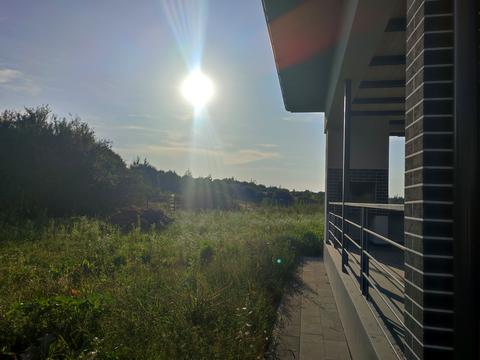 дом по адресу Ивана Нечуя-Левицкого ул.