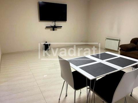 будинок за адресою Центральна вул.