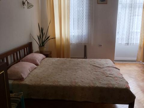 квартира за адресою Братів Рогатинців вул., 18