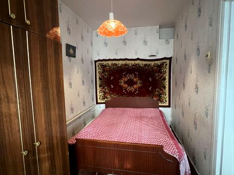 будинок за адресою Козаченка вул., 79