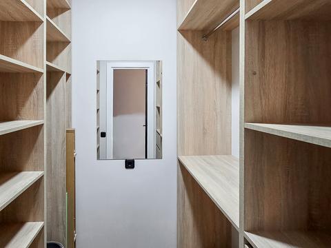 квартира по адресу Богдана Хмельницкого ул., 207