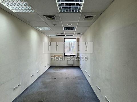 коммерческая по адресу Тараса Шевченко бульв., 2