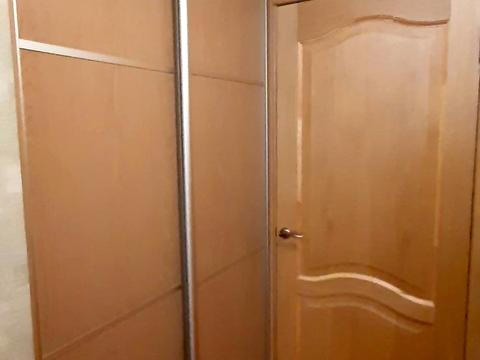 квартира за адресою Дніпро, Миру просп., 83