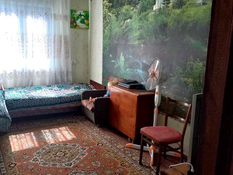 будинок за адресою Шевченко, 98