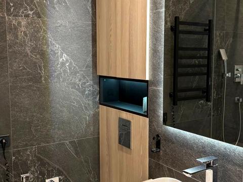 квартира за адресою Валерія Самофалова вул. (Каманіна), 16а/2