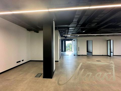 комерційна за адресою Красилівська вул., 9