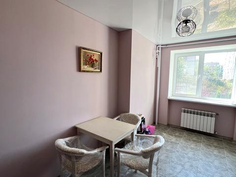 квартира за адресою Мостобудівників вул., 18