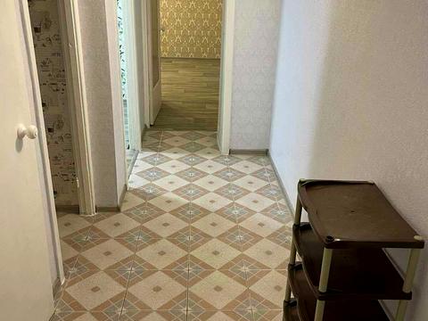 квартира за адресою Павла Тичини просп., 3