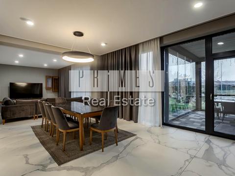 будинок за адресою Лісова вул.