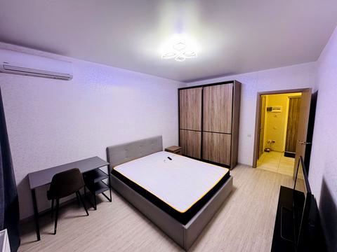 квартира за адресою Одеська вул., 30б