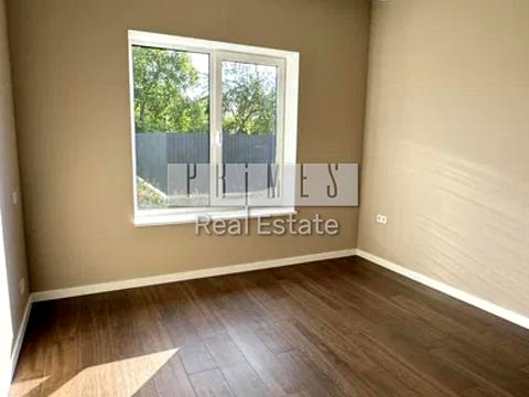 будинок за адресою Вишеньківська вул.