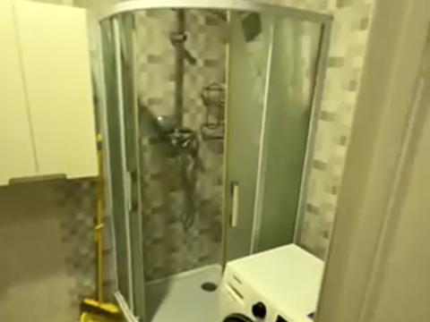 квартира по адресу Січових стрільців ул., 5/1