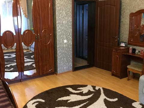 будинок за адресою Олега Онікієнка вул.