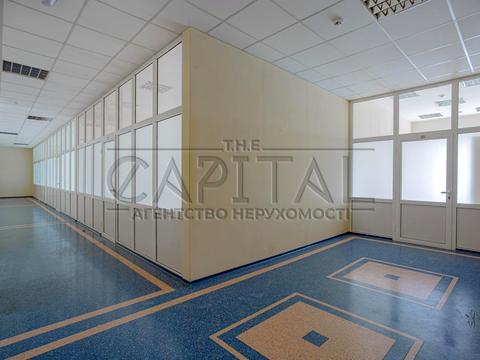 коммерческая по адресу Электриков ул., 29-А