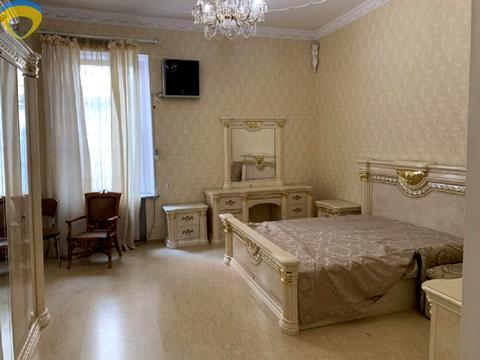 квартира за адресою Софіївська вул., 11