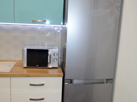 квартира за адресою Петропавлівська вул., 50-Б