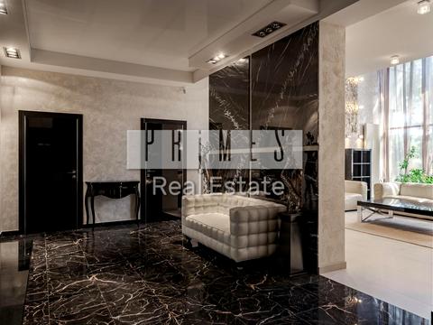 будинок за адресою Осіння