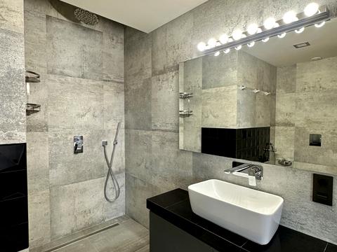 квартира за адресою Вишнева вул., 5