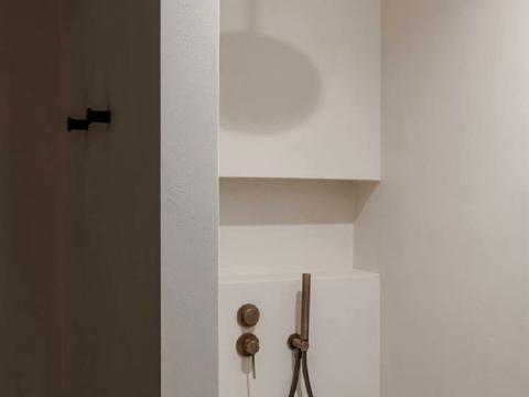 квартира по адресу Бульварно-Кудрявская ул. (Воровского), 17