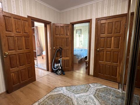 квартира за адресою Академіка Глушкова просп., 41