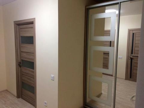 квартира за адресою Вільський Шлях вул., 14