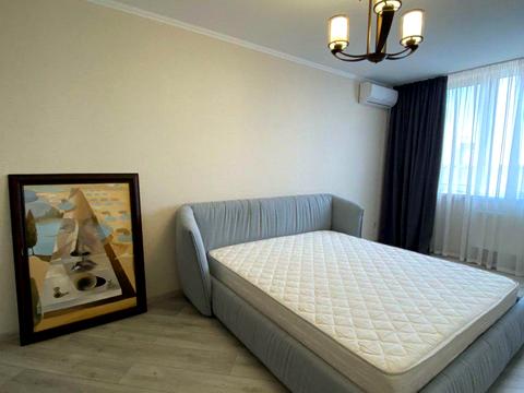 квартира за адресою Самійла Кішки вул. (Маршала Конєва), 10/1