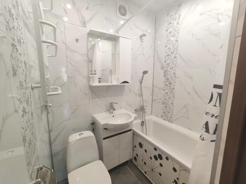 квартира за адресою Табірна вул. (Лагерна), 46/48