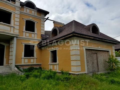 будинок за адресою Лазурна вул., 28