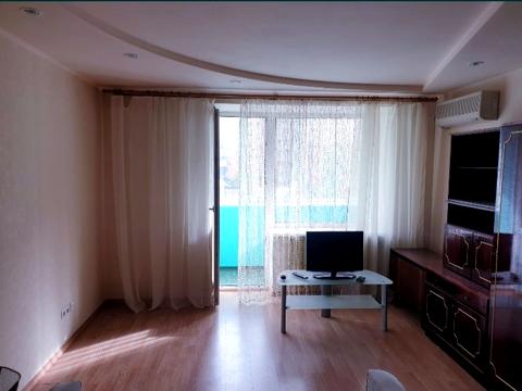 квартира за адресою Олександра Бідного вул., 3